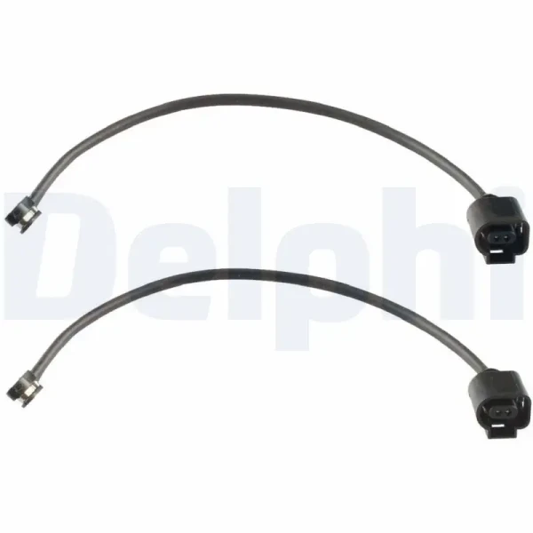 Delphi Ön Balata Sensörü – LZ0255 / OEM 95861236500