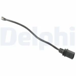Delphi Ön Balata Sensörü – LZ0288 / OEM 8R0615121