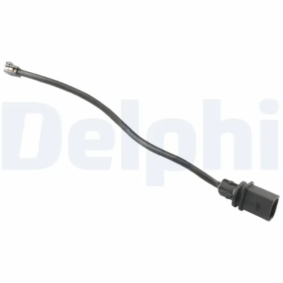 Delphi Ön Balata Sensörü – LZ0288 / OEM 8R0615121 ürün görseli