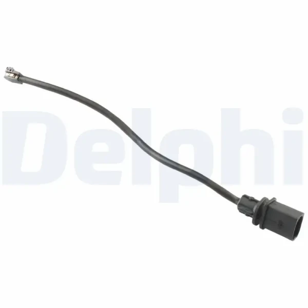 Delphi Ön Balata Sensörü – LZ0288 / OEM 8R0615121