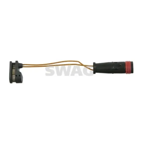 SWAG Ön Balata Sensörü (Sağ) – 10922663 / OEM A2205401517 ürün görseli