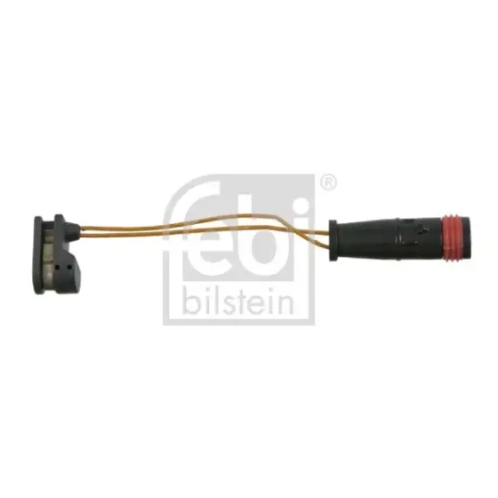FEBI Ön Balata Sensörü (Sağ) – 22663 / OEM A2205401517 ürün görseli