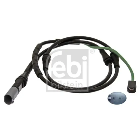FEBI Ön Balata Sensörü (Sol) – 104599 / OEM 34356792568 ürün görseli