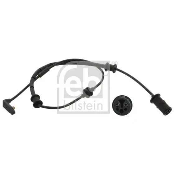 FEBI Ön Balata Sensörü (Sol) – 11941 / OEM 6238388 ürün görseli