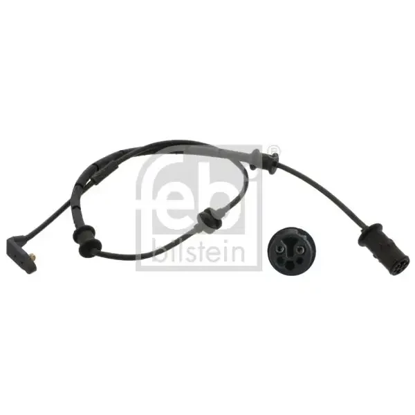 FEBI Ön Balata Sensörü (Sol) – 11941 / OEM 6238388