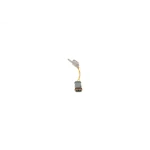 Bosch Ön Balata Sensörü (Sol) – 1987473019 / OEM A2115400717