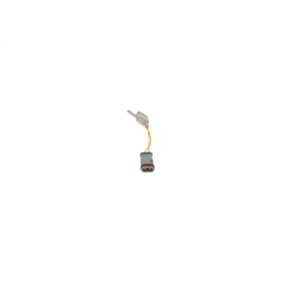 Bosch Ön Balata Sensörü (Sol) – 1987473019 / OEM A2115400717 ürün görseli