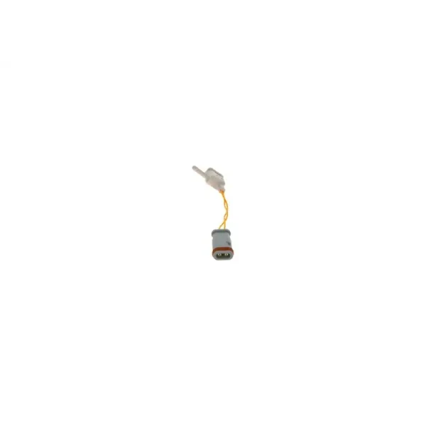 Bosch Ön Balata Sensörü (Sol) – 1987473019 / OEM A2115400717