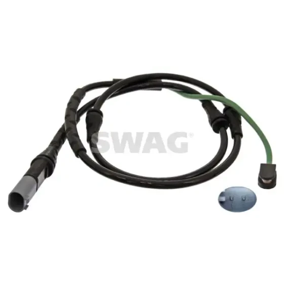 SWAG Ön Balata Sensörü (Sol) – 20104599 / OEM 34356792568 ürün görseli