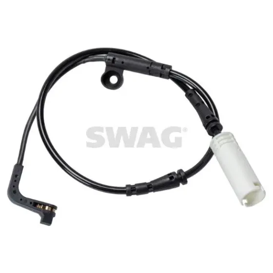 SWAG Ön Balata Sensörü (Sol) – 20923021 ürün görseli