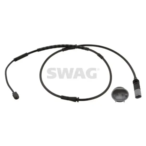 SWAG Ön Balata Sensörü (Sol) – 20936426 / OEM 34356791958 ürün görseli