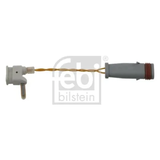 FEBI Ön Balata Sensörü (Sol) – 23857 / OEM A2115400717 ürün görseli