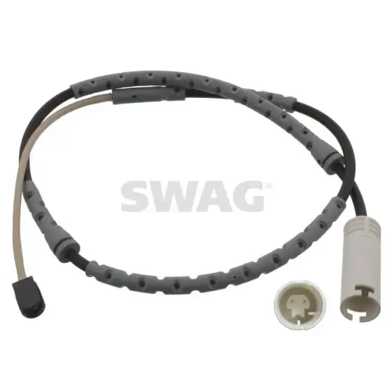 SWAG Ön Balata Sensörü (Sol) – 30937665 / OEM 34356792561 ürün görseli