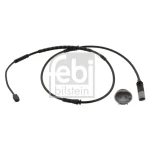 FEBI Ön Balata Sensörü (Sol) – 36426 / OEM 34356791958