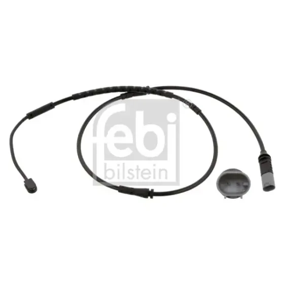 FEBI Ön Balata Sensörü (Sol) – 36426 / OEM 34356791958 ürün görseli