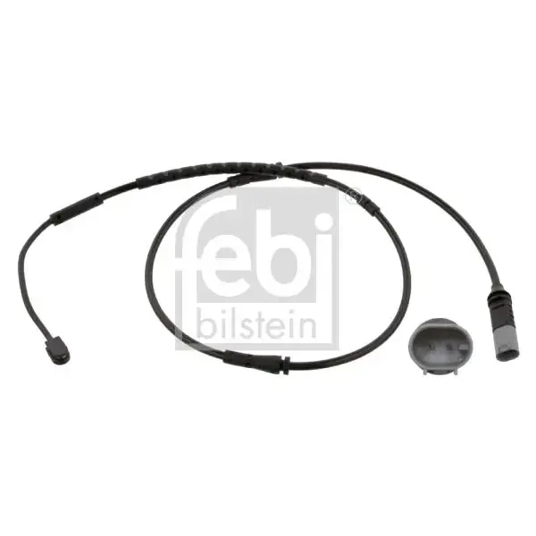 FEBI Ön Balata Sensörü (Sol) – 36426 / OEM 34356791958
