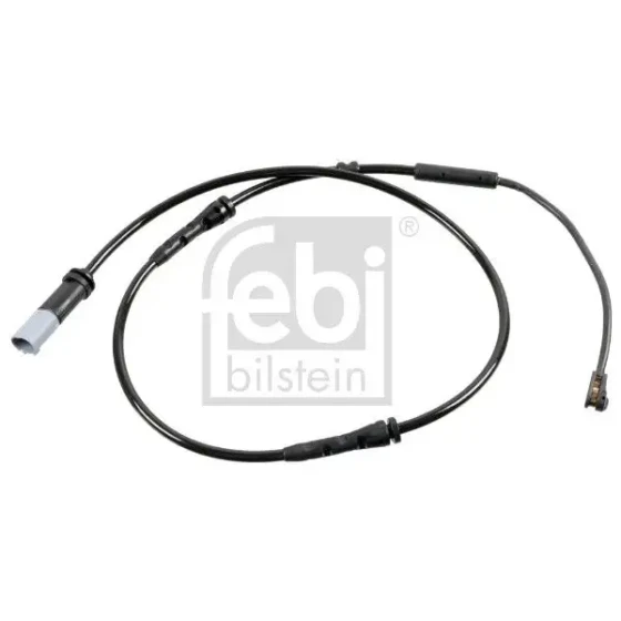 FEBI Ön Balata Sensörü (Sol) – 37437 / OEM 34356790303 ürün görseli