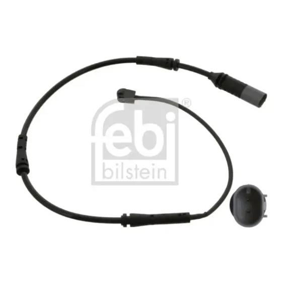FEBI Ön Balata Sensörü (Sol) – 39138 / OEM 34356792289 ürün görseli