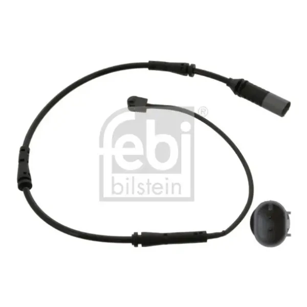 FEBI Ön Balata Sensörü (Sol) – 39138 / OEM 34356792289
