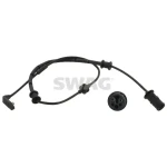 SWAG Ön Balata Sensörü (Sol) – 40911941 / OEM 6238388
