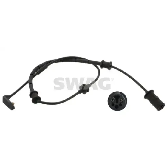 SWAG Ön Balata Sensörü (Sol) – 40911941 / OEM 6238388 ürün görseli