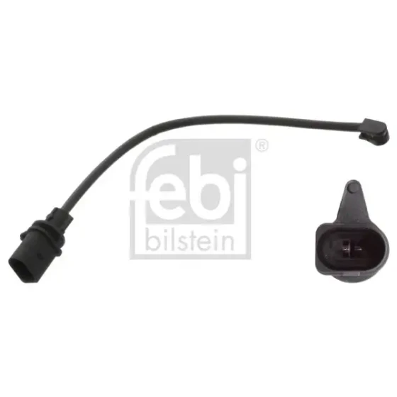 FEBI Ön Balata Sensörü (Sol) – 45233 / OEM 8R0615121 ürün görseli