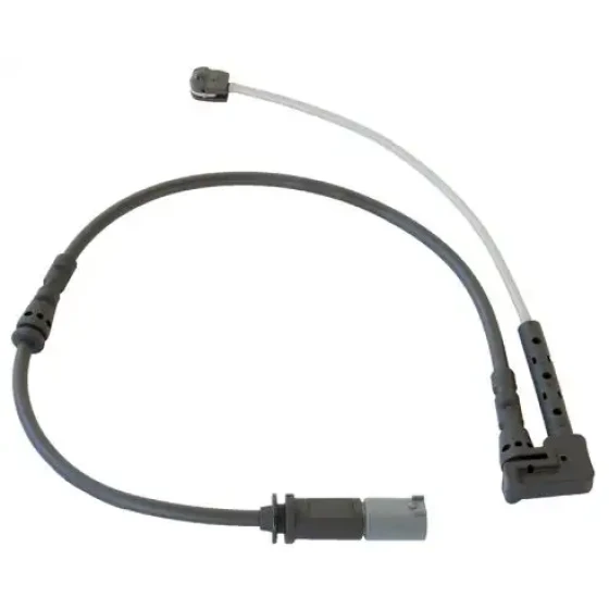 TEXTAR Ön Balata Sensörü (Sol) – 98052000 / OEM 34356888167 ürün görseli