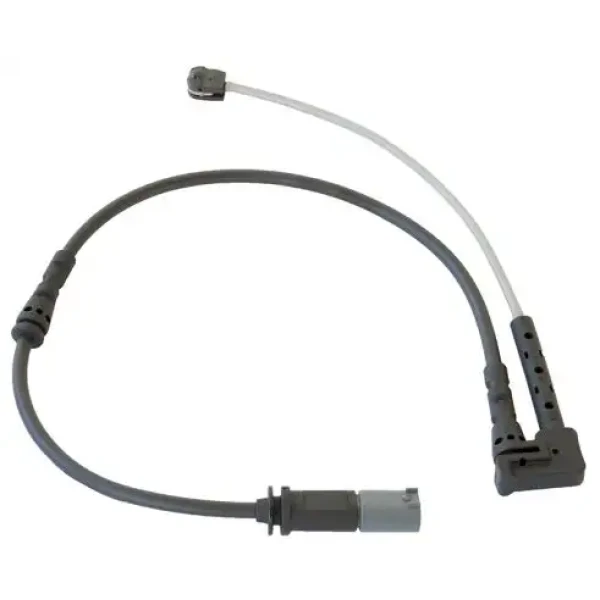 TEXTAR Ön Balata Sensörü (Sol) – 98052000 / OEM 34356888167