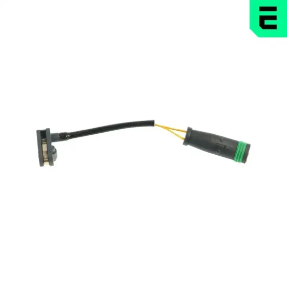 Optimal Ön Balata Sensörü – WKT50582K / OEM A9065401417 ürün görseli