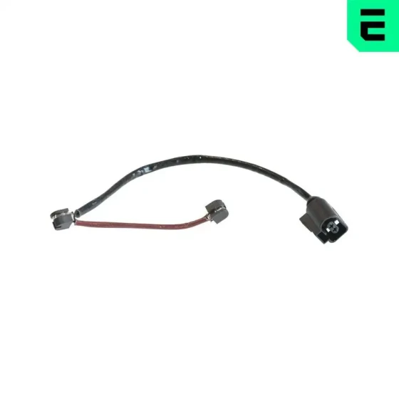 Optimal Ön Balata Sensörü – WKT60002K / OEM 95561236560 ürün görseli
