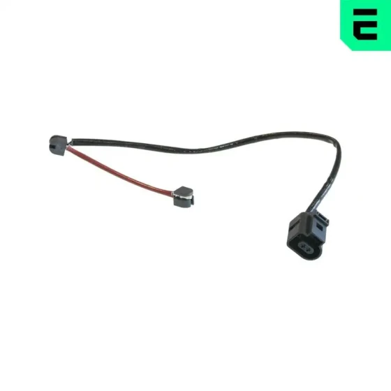 Optimal Ön Balata Sensörü – WKT60003K / OEM 95561236550 ürün görseli