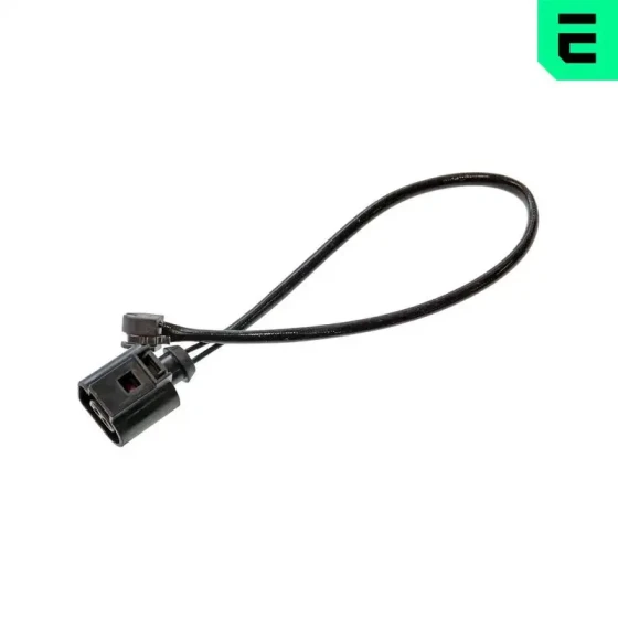 Optimal Ön Balata Sensörü – WKT60048K / OEM 95861236500 ürün görseli
