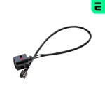 Optimal Ön Balata Sensörü – WKT60049K / OEM 7P0907637