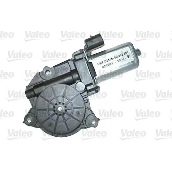 Valeo Ön Cam Kriko Motoru (Sağ) – 850665 / OEM 46841278 ürün görseli