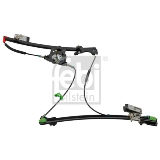 FEBI Ön Cam Krikosu (Sağ) – 14724 / OEM 1H0837402B ürün görseli