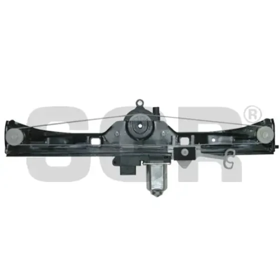 SGR Ön Cam Krikosu (Sağ) – 24262 / OEM 2114210712 ürün görseli