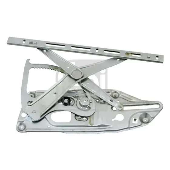 FEBI Ön Cam Krikosu (Sağ) – 26987 / OEM A1407203046 ürün görseli