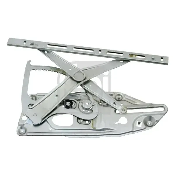 FEBI Ön Cam Krikosu (Sağ) – 26987 / OEM A1407203046