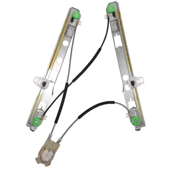 MGA Ön Cam Krikosu (Sağ) – 32172 / OEM 8200075938 ürün görseli