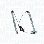 Magneti Marelli Ön Cam Krikosu (Sağ) – 350103137600