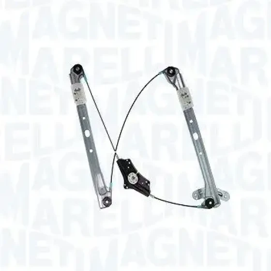 Magneti Marelli Ön Cam Krikosu (Sağ) – 350103137600 ürün görseli