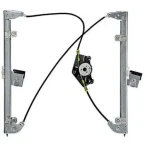 Magneti Marelli Ön Cam Krikosu (Sağ) – 359000500070 / OEM 1J4837462DFH