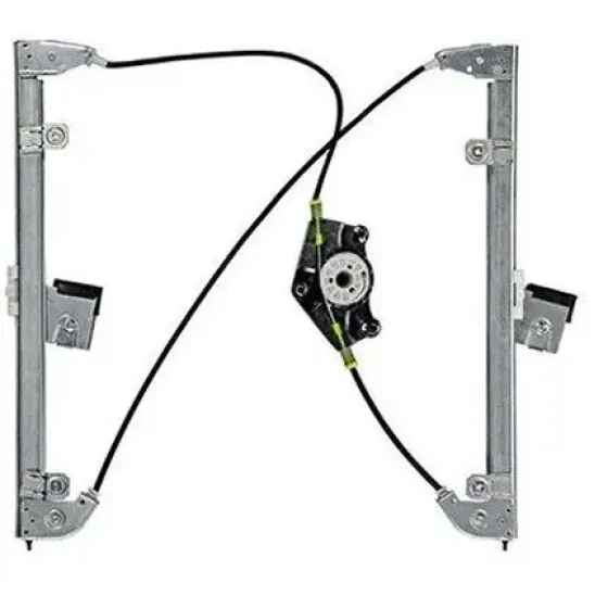 Magneti Marelli Ön Cam Krikosu (Sağ) – 359000500070 / OEM 1J4837462DFH ürün görseli