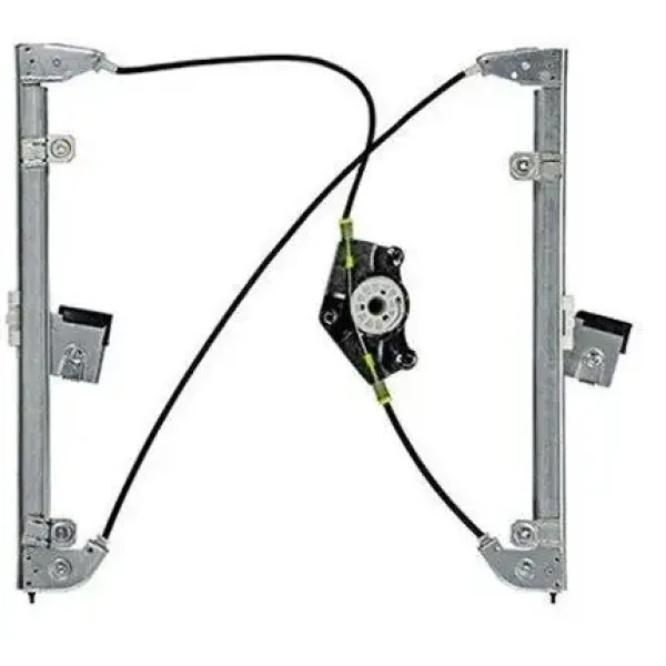 Magneti Marelli Ön Cam Krikosu (Sağ) – 359000500070 / OEM 1J4837462DFH