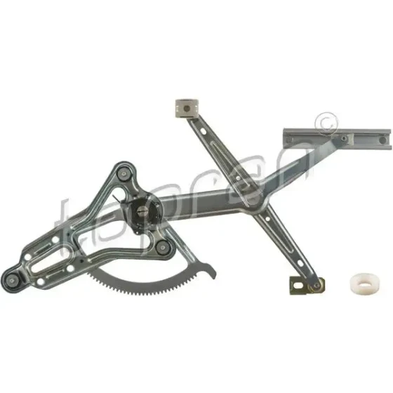 Topran Ön Cam Krikosu (Sağ) – 408230001 / OEM A1247200446 ürün görseli