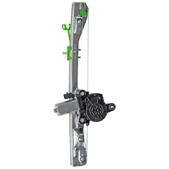 Valeo Ön Cam Krikosu (Sağ) – 850167 / OEM 51764549 ürün görseli