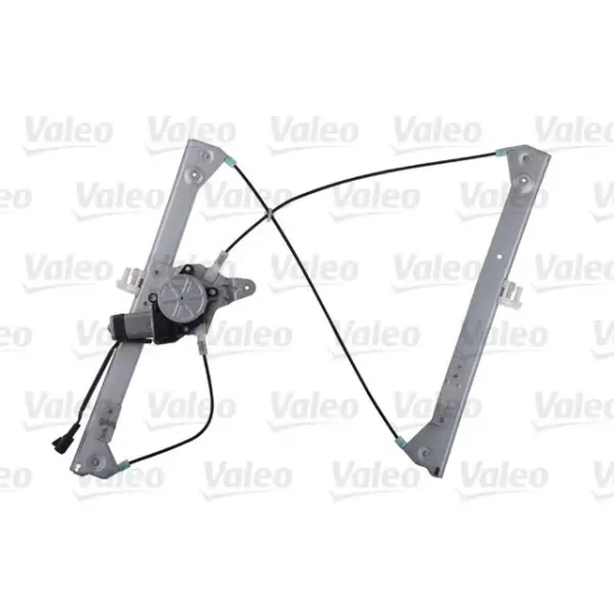 Valeo Ön Cam Krikosu (Sağ) – 850327 / OEM 9222F8 ürün görseli