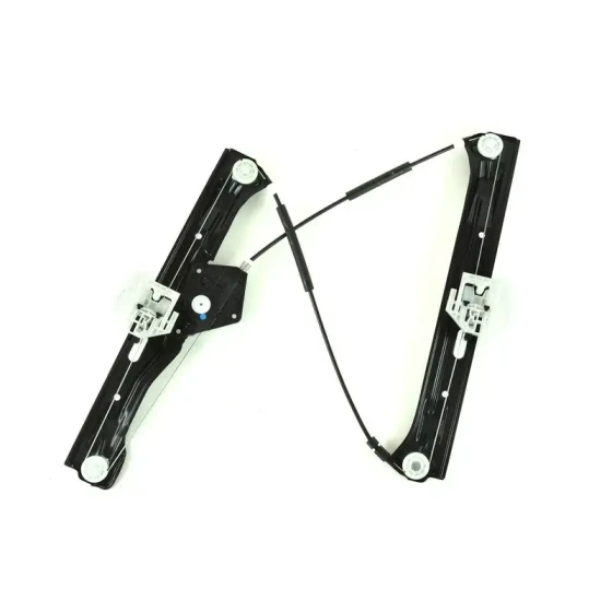 Valeo Ön Cam Krikosu (Sağ) – 850329 / OEM 51337281882 ürün görseli