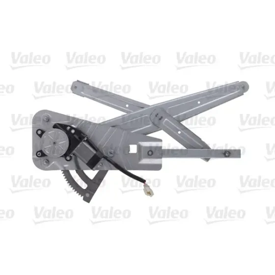 Valeo Ön Cam Krikosu (Sağ) – 850363 / OEM 8200051780 ürün görseli