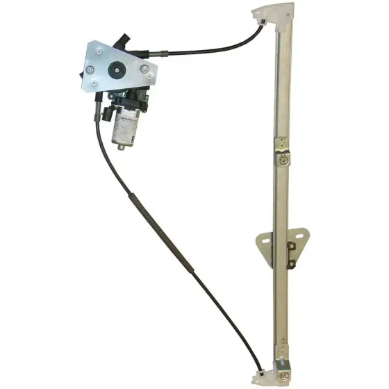 Valeo Ön Cam Krikosu (Sağ) – 850443 / OEM 701837462A ürün görseli